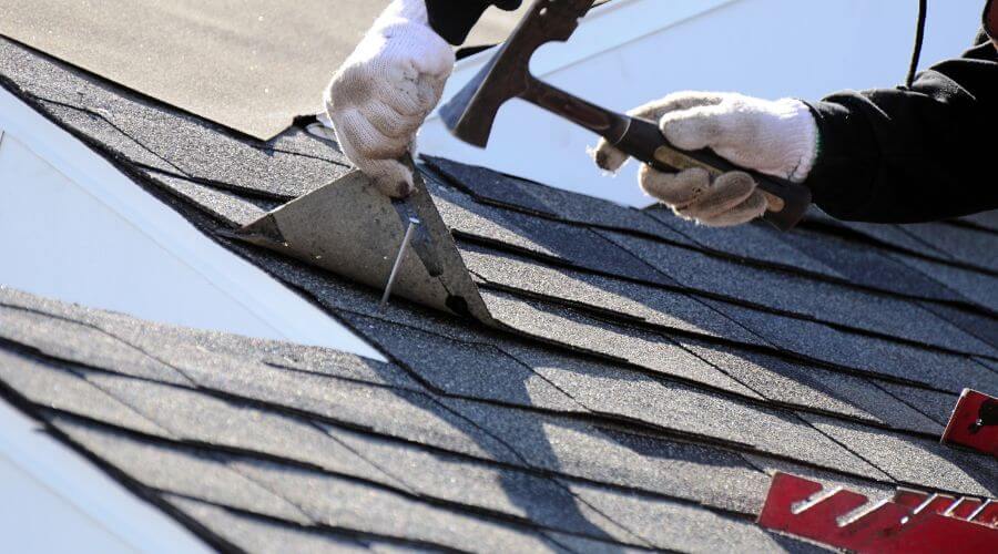 Local Chimney Repair in El Centro, CA